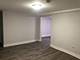 747 N Northwest, Park Ridge, IL 60068