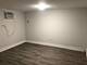 747 N Northwest, Park Ridge, IL 60068