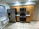 747 N Northwest, Park Ridge, IL 60068