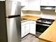 747 N Northwest, Park Ridge, IL 60068