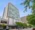 1845 S Michigan Unit 808, Chicago, IL 60616