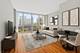 1845 S Michigan Unit 808, Chicago, IL 60616