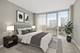 1845 S Michigan Unit 808, Chicago, IL 60616