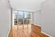 1845 S Michigan Unit 808, Chicago, IL 60616