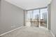 1845 S Michigan Unit 808, Chicago, IL 60616