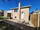 3905 W 71st, Chicago, IL 60629