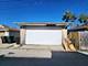 3905 W 71st, Chicago, IL 60629