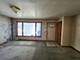 3905 W 71st, Chicago, IL 60629