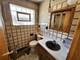 3905 W 71st, Chicago, IL 60629