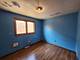3905 W 71st, Chicago, IL 60629