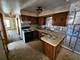 3905 W 71st, Chicago, IL 60629