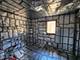 3905 W 71st, Chicago, IL 60629
