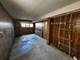 3905 W 71st, Chicago, IL 60629