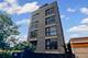 5914 N Lincoln Unit 1E, Chicago, IL 60659