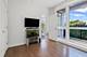 5914 N Lincoln Unit 1E, Chicago, IL 60659