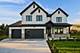 9860 Stafford, Mokena, IL 60448