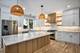 9860 Stafford, Mokena, IL 60448