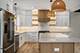 9860 Stafford, Mokena, IL 60448