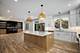 9860 Stafford, Mokena, IL 60448