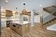 9860 Stafford, Mokena, IL 60448