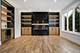9860 Stafford, Mokena, IL 60448