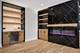 9860 Stafford, Mokena, IL 60448