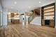 9860 Stafford, Mokena, IL 60448