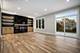9860 Stafford, Mokena, IL 60448