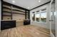 9860 Stafford, Mokena, IL 60448