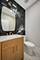 9860 Stafford, Mokena, IL 60448