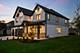 9860 Stafford, Mokena, IL 60448