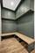 9860 Stafford, Mokena, IL 60448