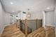 9860 Stafford, Mokena, IL 60448