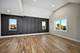 9860 Stafford, Mokena, IL 60448