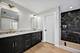9860 Stafford, Mokena, IL 60448