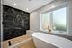 9860 Stafford, Mokena, IL 60448