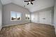 9860 Stafford, Mokena, IL 60448