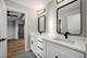 9860 Stafford, Mokena, IL 60448