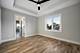 9860 Stafford, Mokena, IL 60448