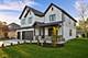 9860 Stafford, Mokena, IL 60448