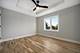 9860 Stafford, Mokena, IL 60448