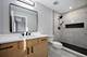 9860 Stafford, Mokena, IL 60448