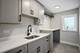 9860 Stafford, Mokena, IL 60448