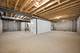 9860 Stafford, Mokena, IL 60448