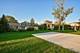 9860 Stafford, Mokena, IL 60448