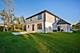 9860 Stafford, Mokena, IL 60448