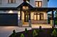 9860 Stafford, Mokena, IL 60448