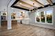 9860 Stafford, Mokena, IL 60448