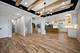 9860 Stafford, Mokena, IL 60448