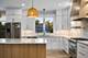 9860 Stafford, Mokena, IL 60448